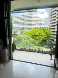 Quinterra (D10), Apartment #507081171